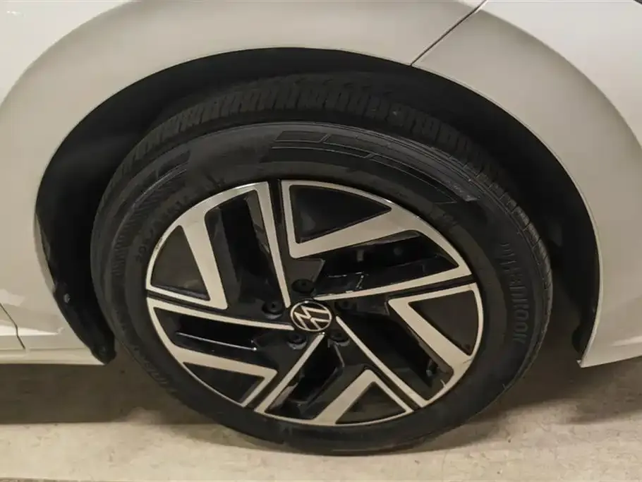 Volkswagen Sagitar 2023 из CN, фото 4