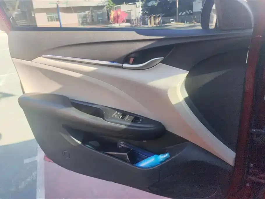Volkswagen Sagitar 2023 из CN, фото 2