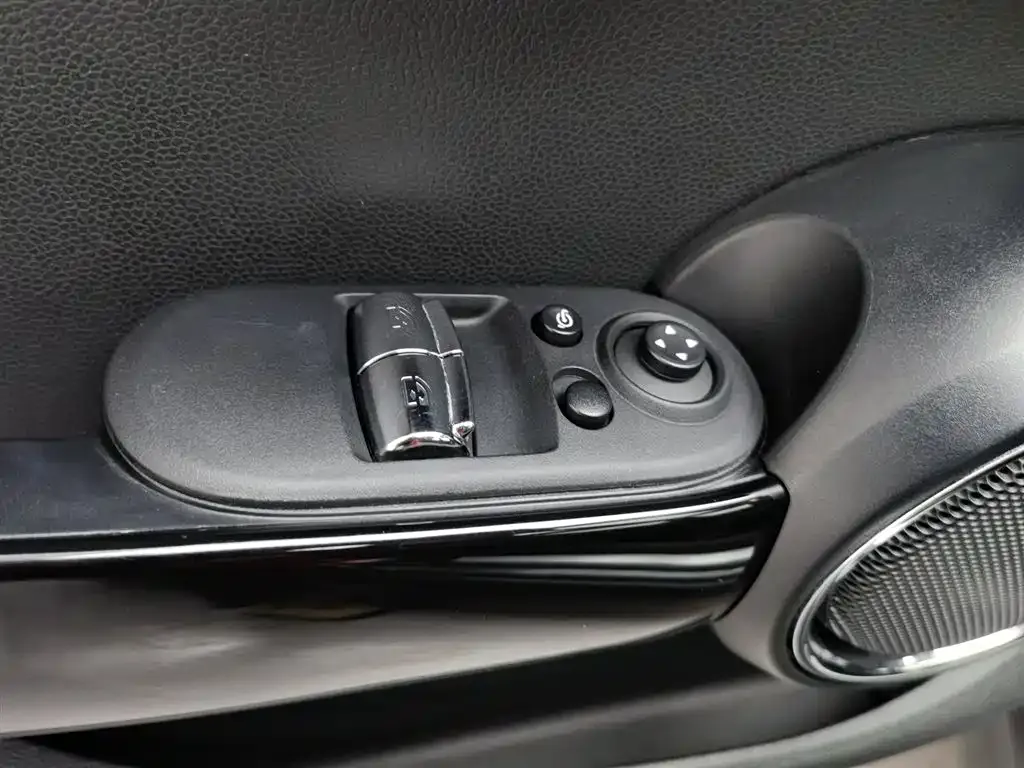 MINI Cooper (3-door) 2021 из CN, фото 9