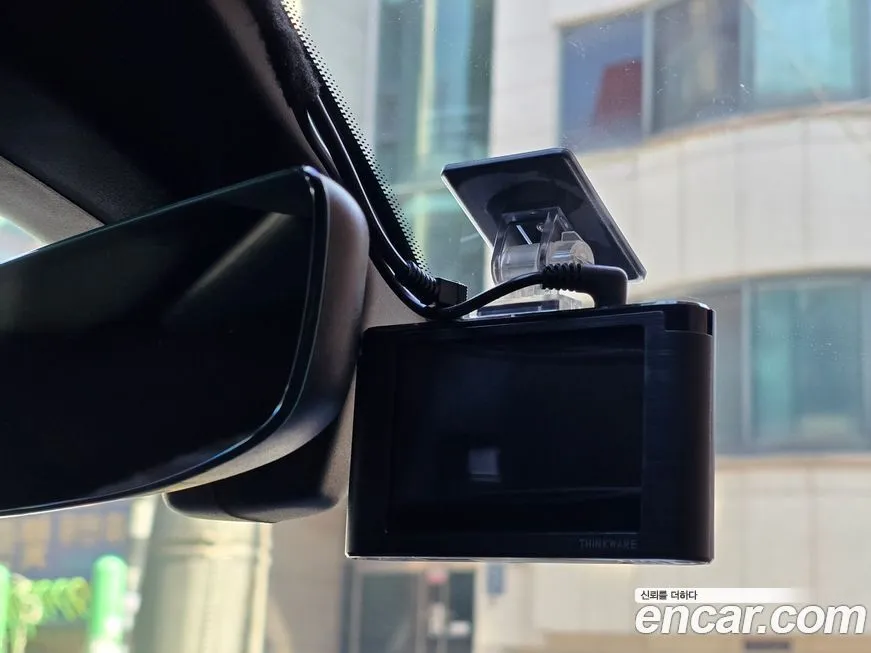 Peugeot 208 2021 из KR, фото 5