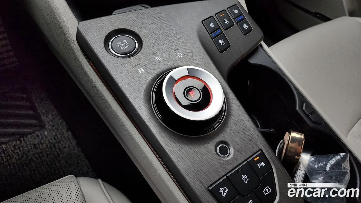 Kia Sportage — фото 7