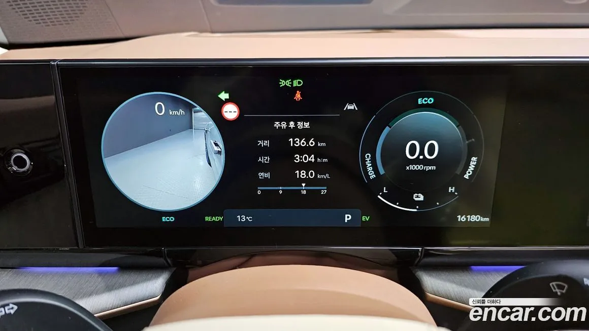 Hyundai Grandeur 2025 из KR, фото 5
