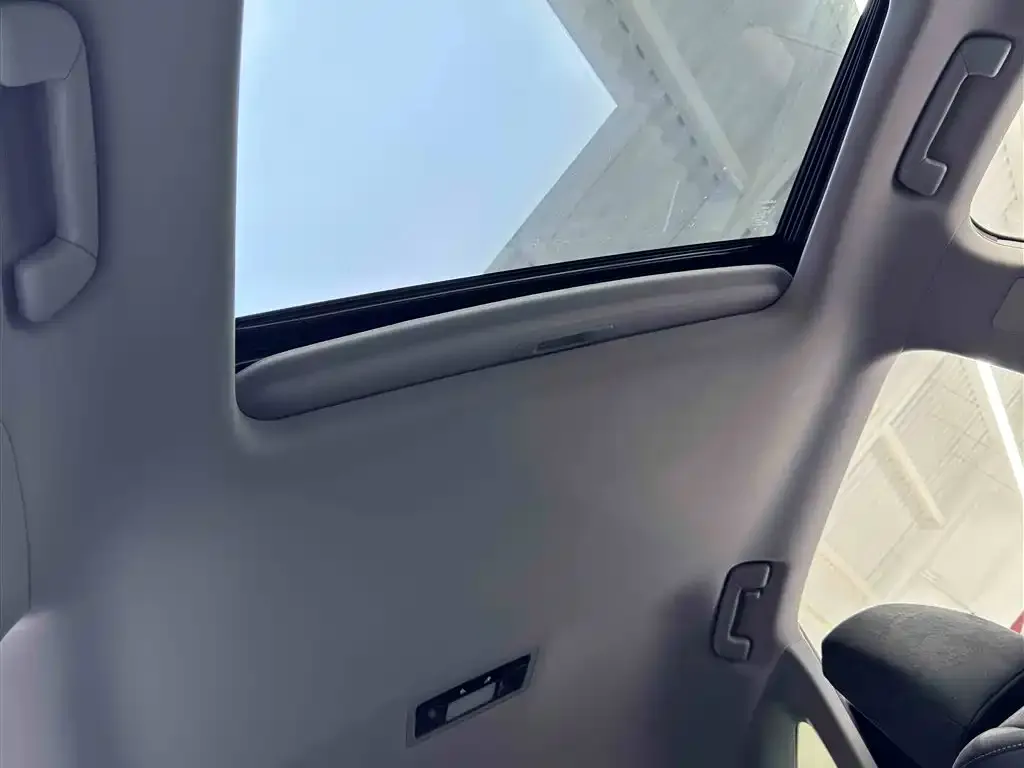 Lexus RX 2021 из CN, фото 2