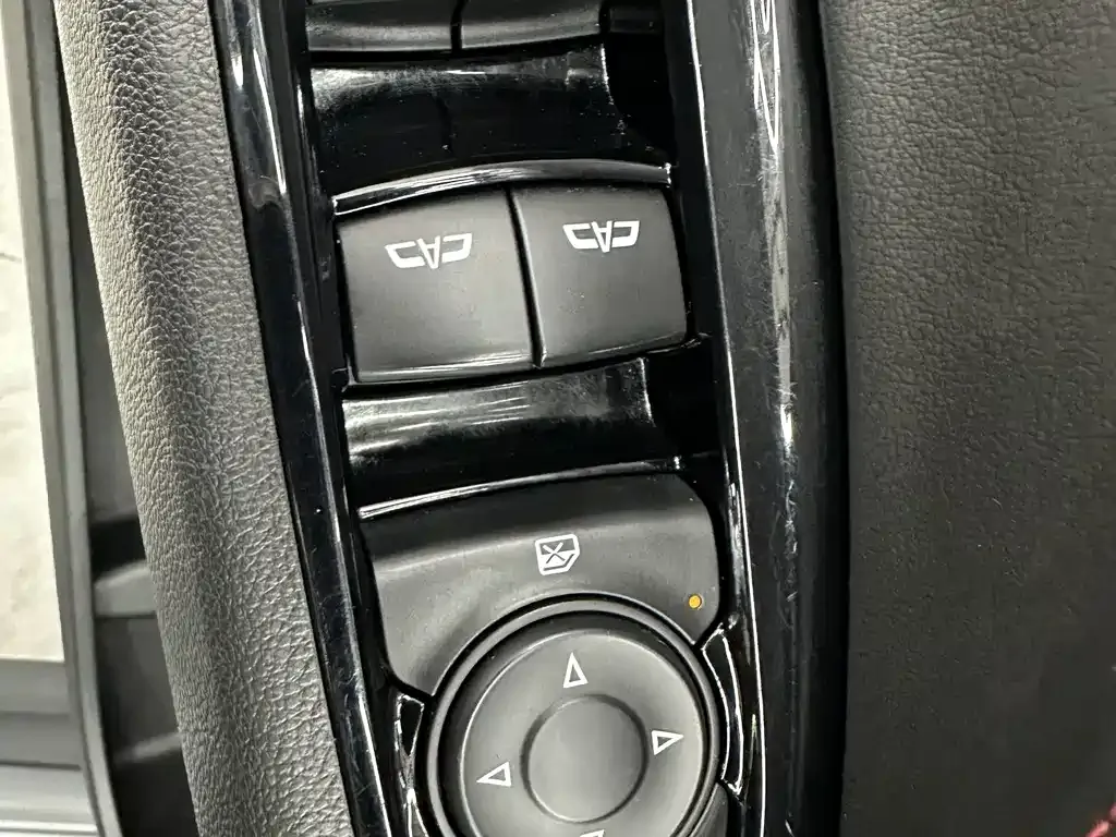 Chevrolet Volando 2022 из CN, фото 8