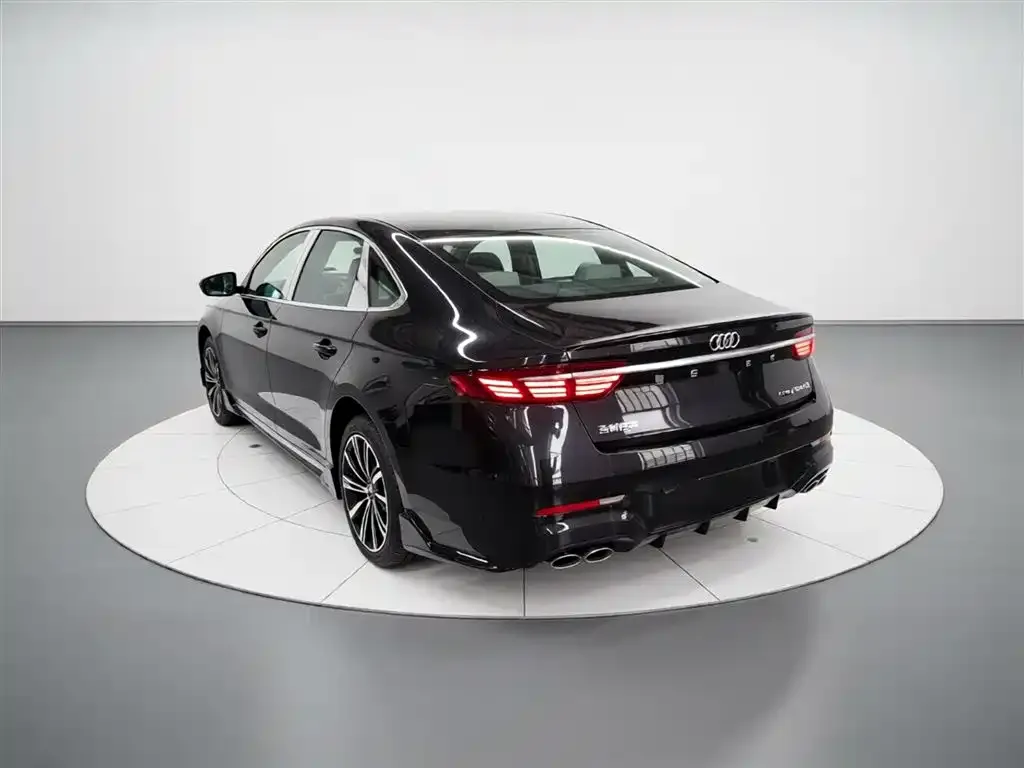 Geely Xingrui 2026 из CN, фото 5