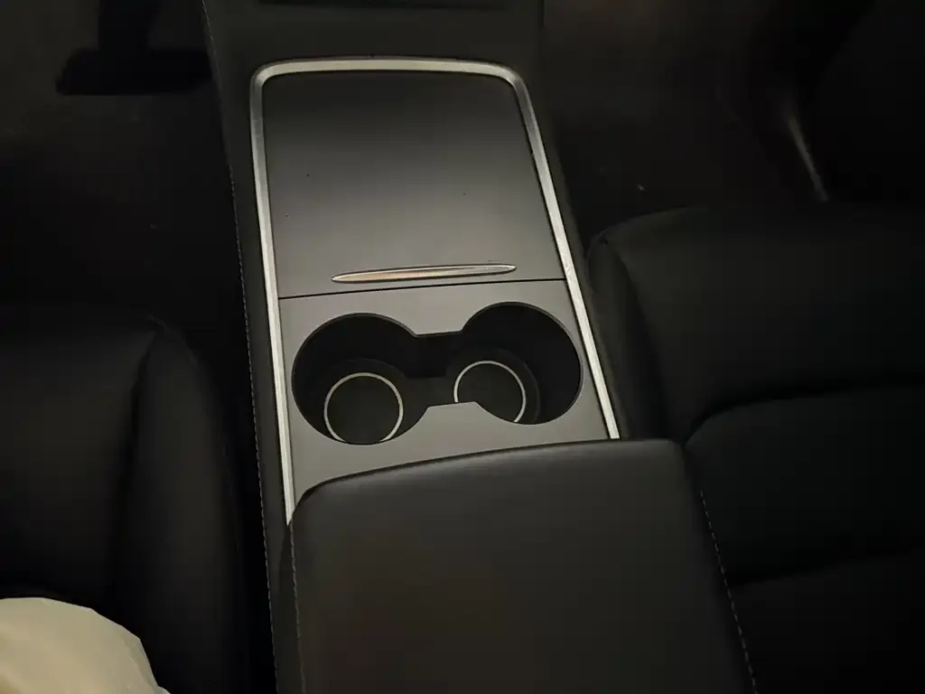 Tesla Model Y 2022 из CN, фото 6