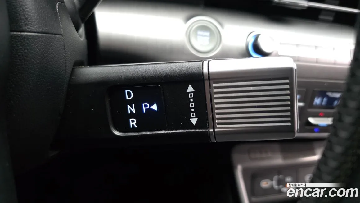 Hyundai Kona — фото 2