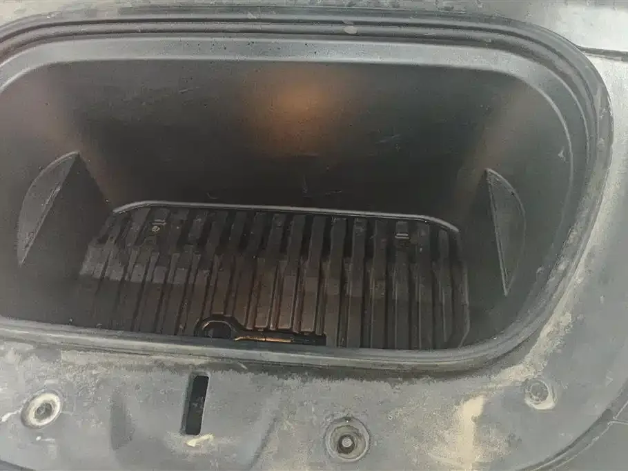 Tesla Model Y 2023 из CN, фото 4