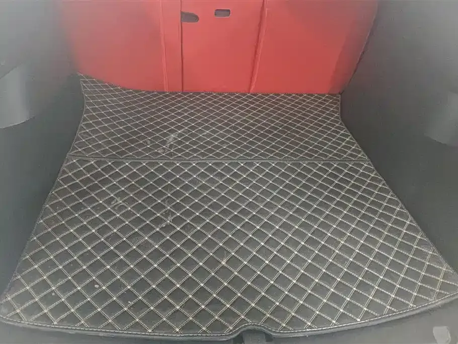 Tesla Model Y 2023 из CN, фото 9
