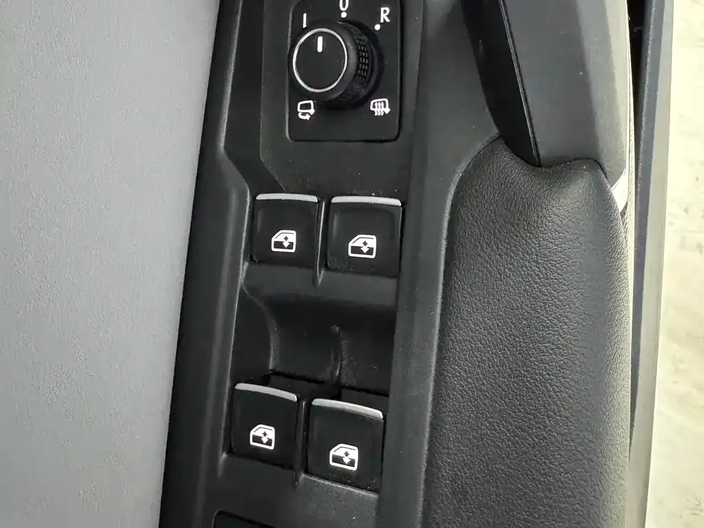 Volkswagen Tayron 2023 из CN, фото 7