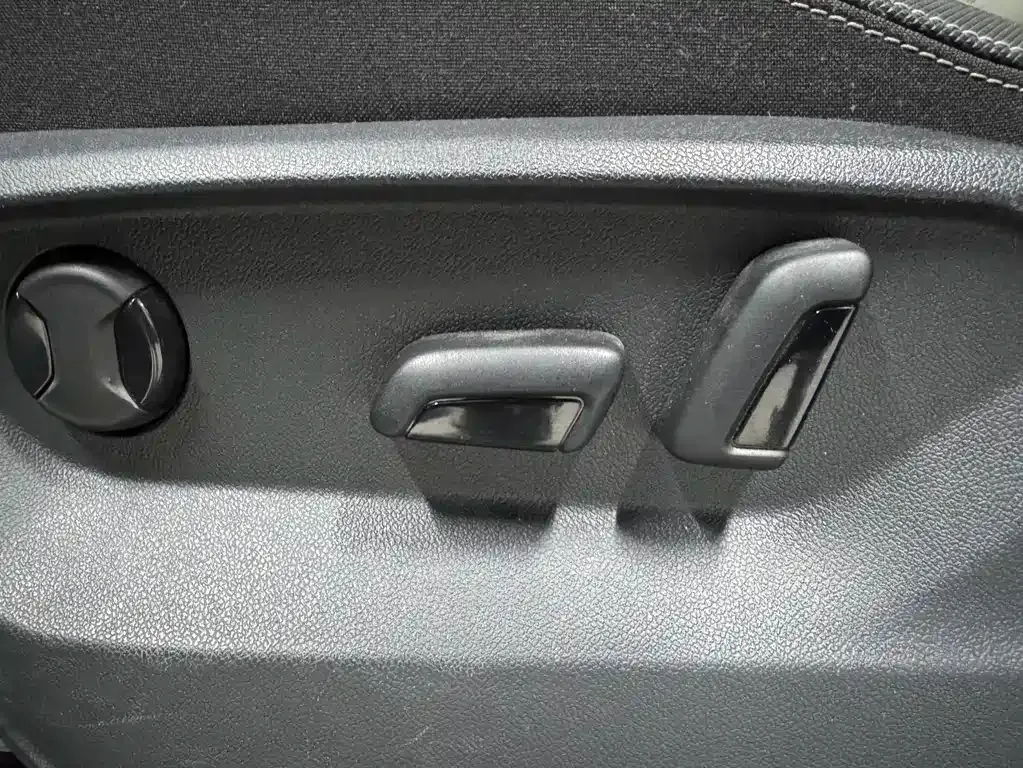 Volkswagen Tayron 2023 из CN, фото 5