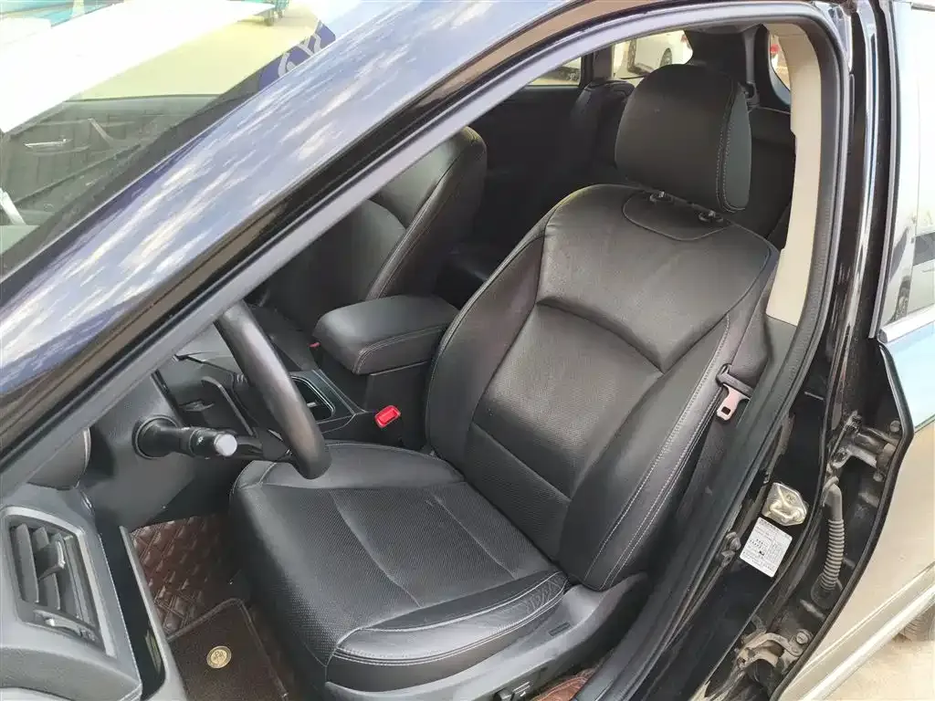 Subaru Outback 2021 из CN, фото 8
