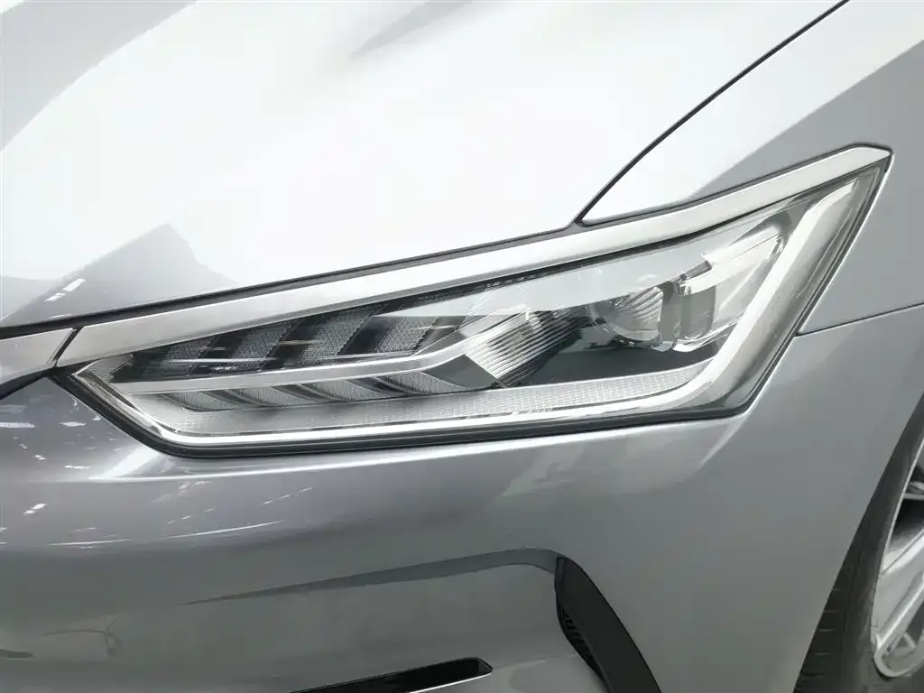 BYD Qin PLUS 2025 из CN, фото 9