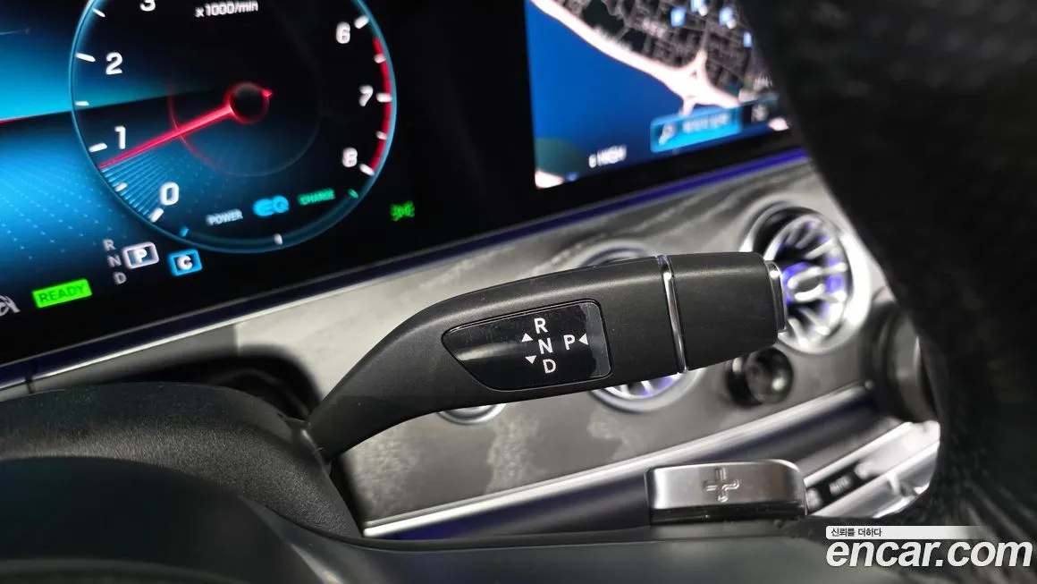 Mercedes-Benz CLS-Class 2023 из KR, фото 9