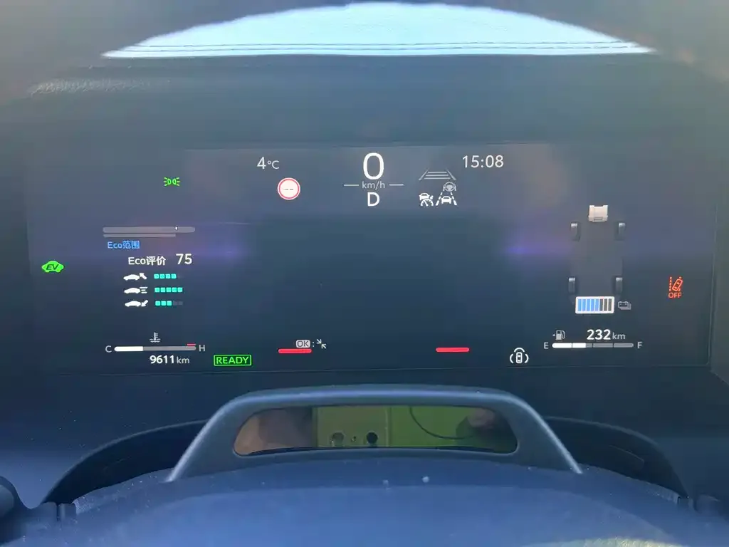 Toyota Camry 2025 из CN, фото 3