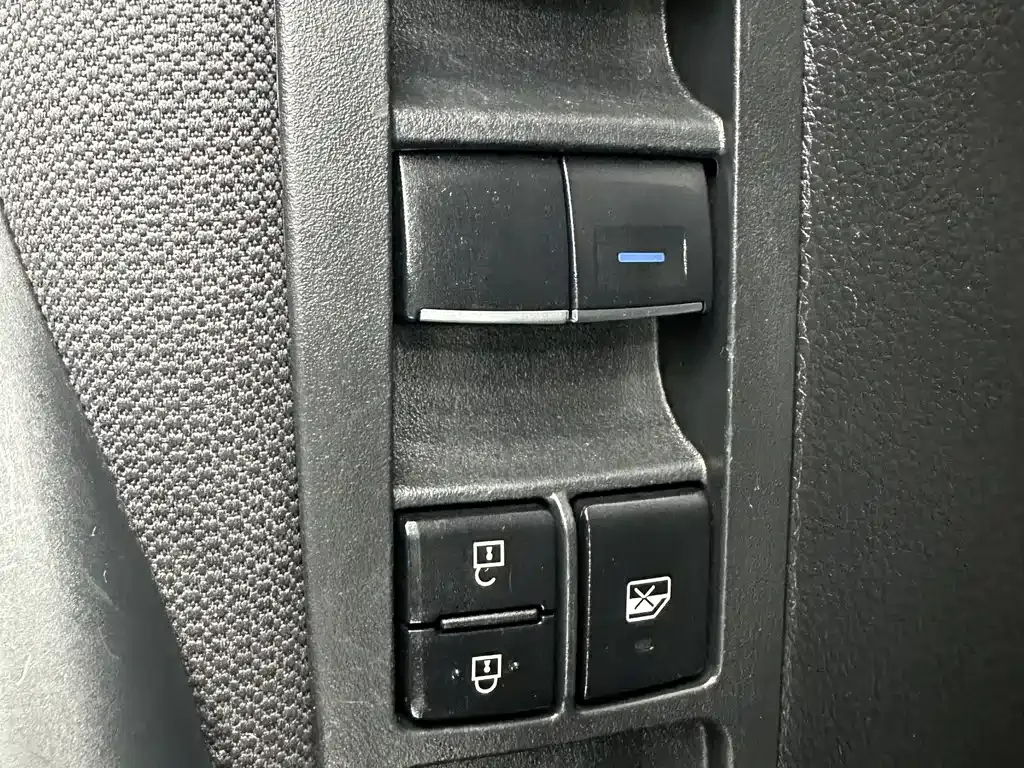 Toyota Corolla 2022 из CN, фото 6