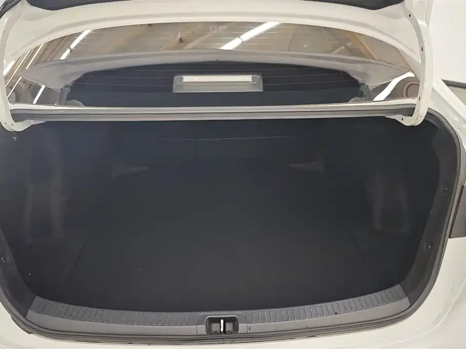 Toyota Levin 2022 из CN, фото 6