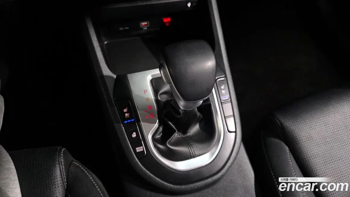Kia K3 2022 из KR, фото 2