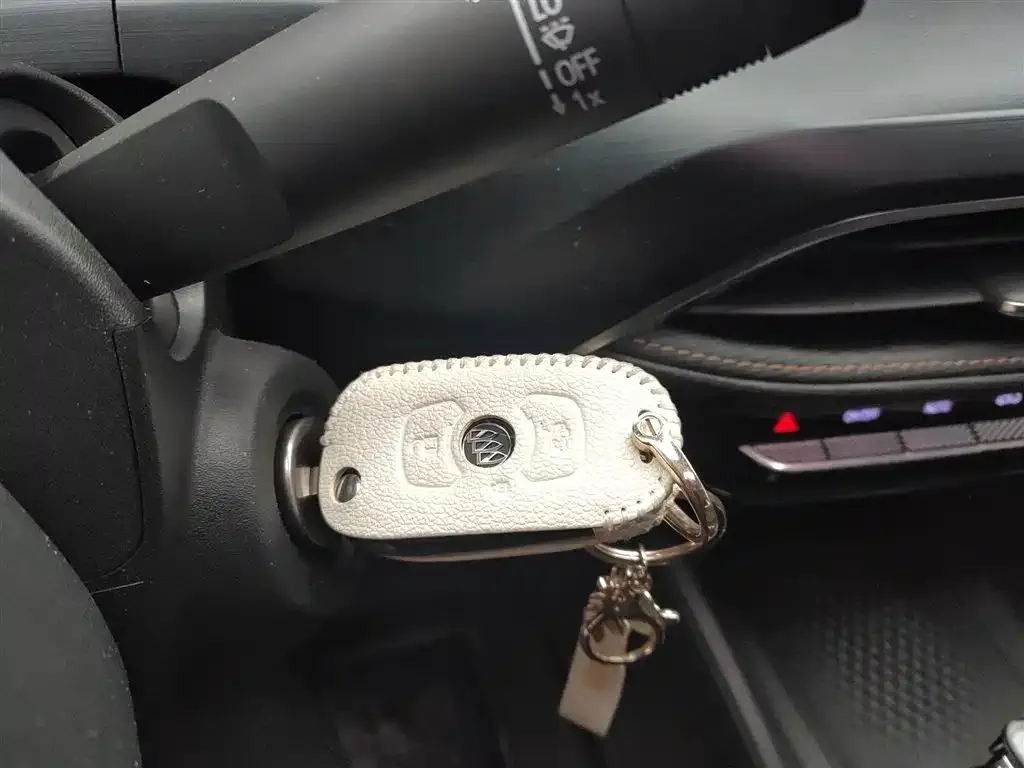Buick Verano 2023 из CN, фото 7