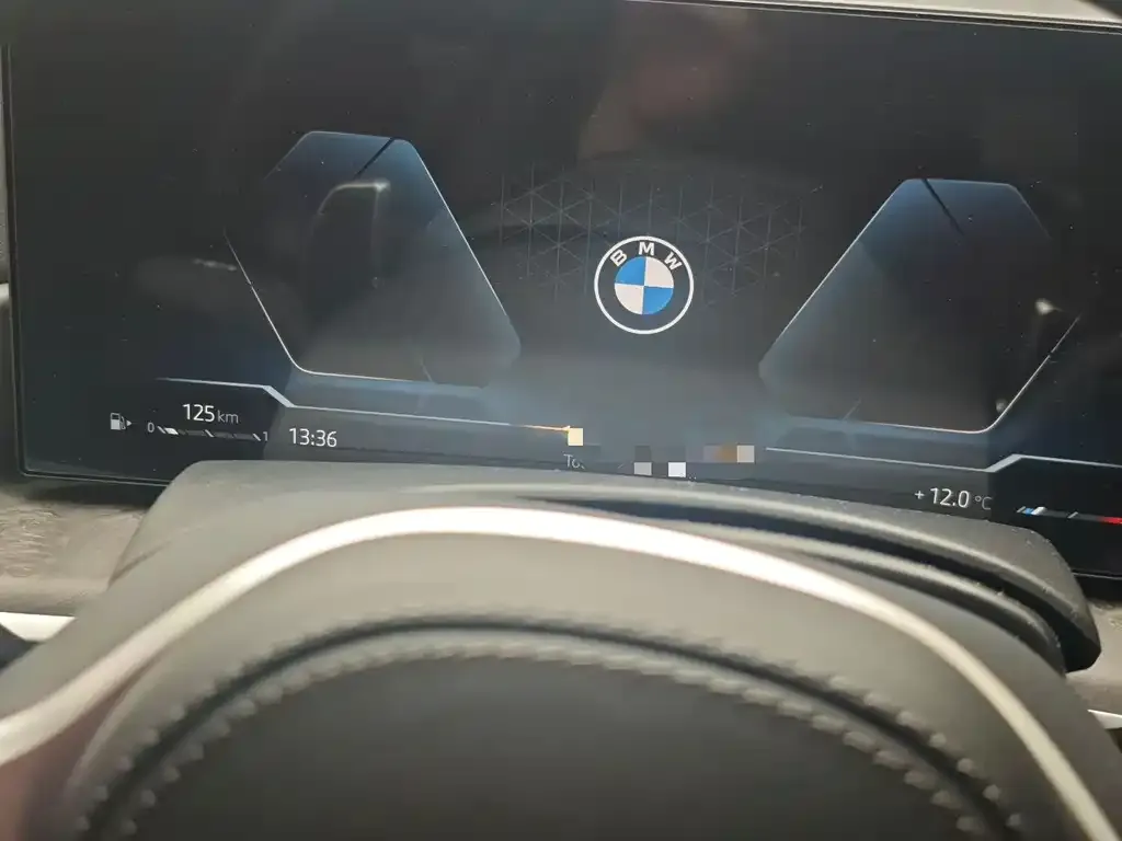 BMW X5 2024 из CN, фото 2