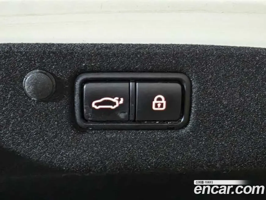 Hyundai Grandeur 2021 из KR, фото 3