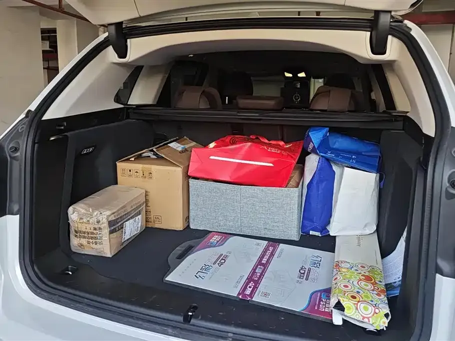 BMW X3 2022 из CN, фото 5