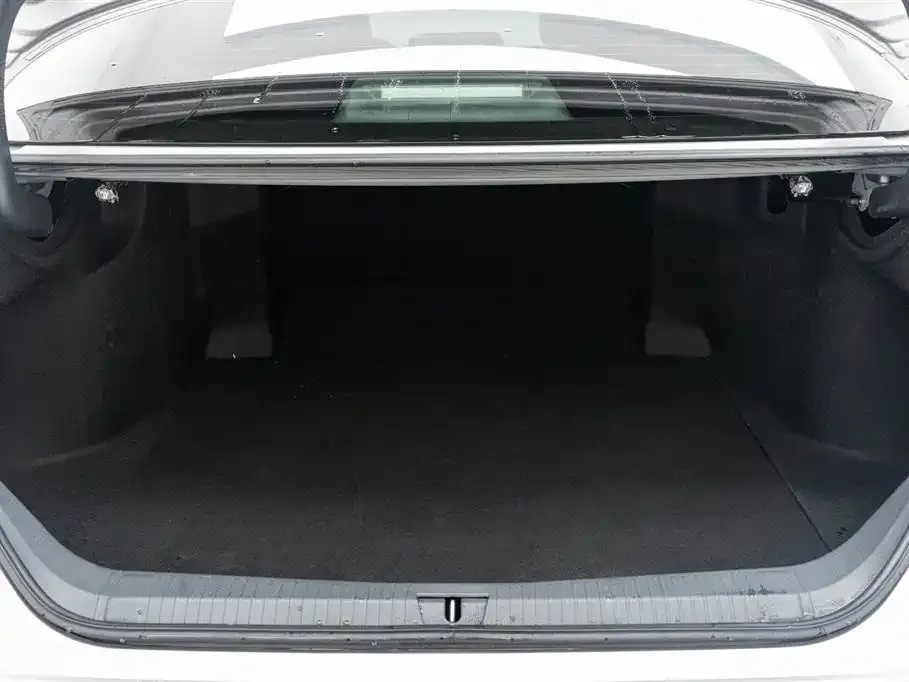 Toyota Avalon 2023 из CN, фото 9