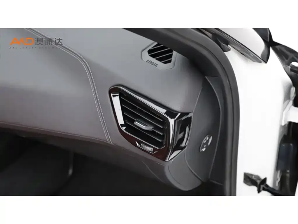 BMW Z4 2021 из CN, фото 3