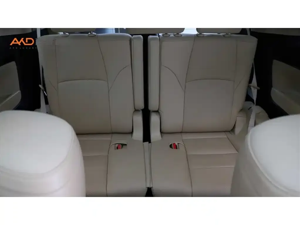 Toyota Alphard 2021 из CN, фото 2