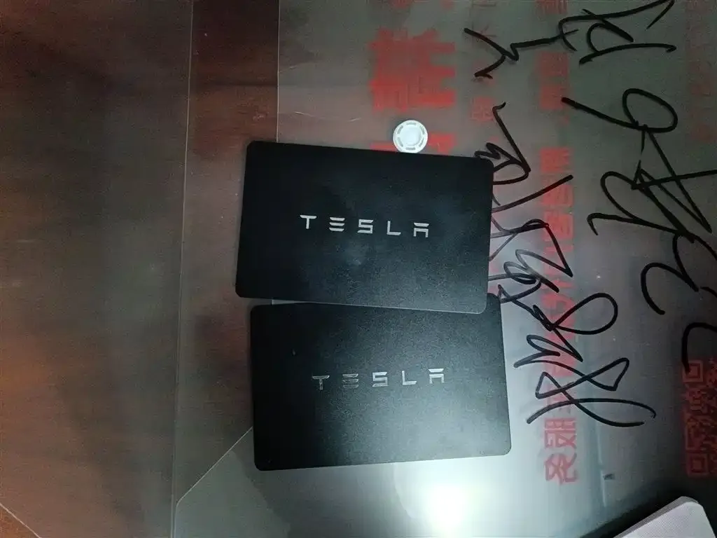 Tesla Model Y 2023 из CN, фото 3