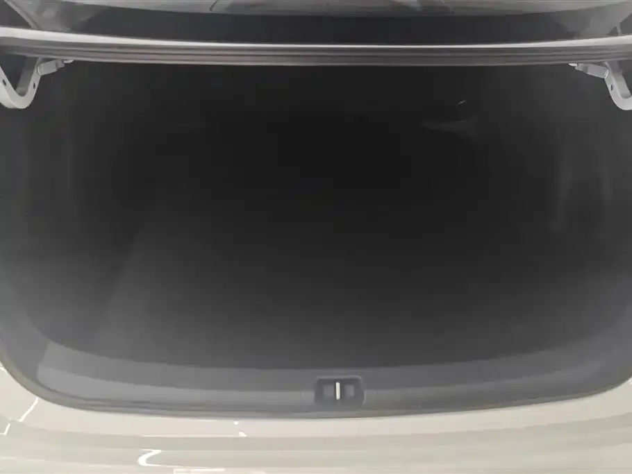 Toyota Corolla 2025 из CN, фото 10