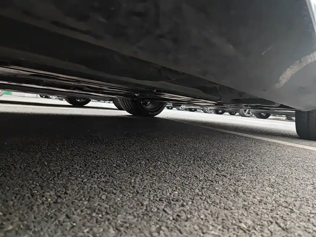 Volvo S90 2025 из CN, фото 2