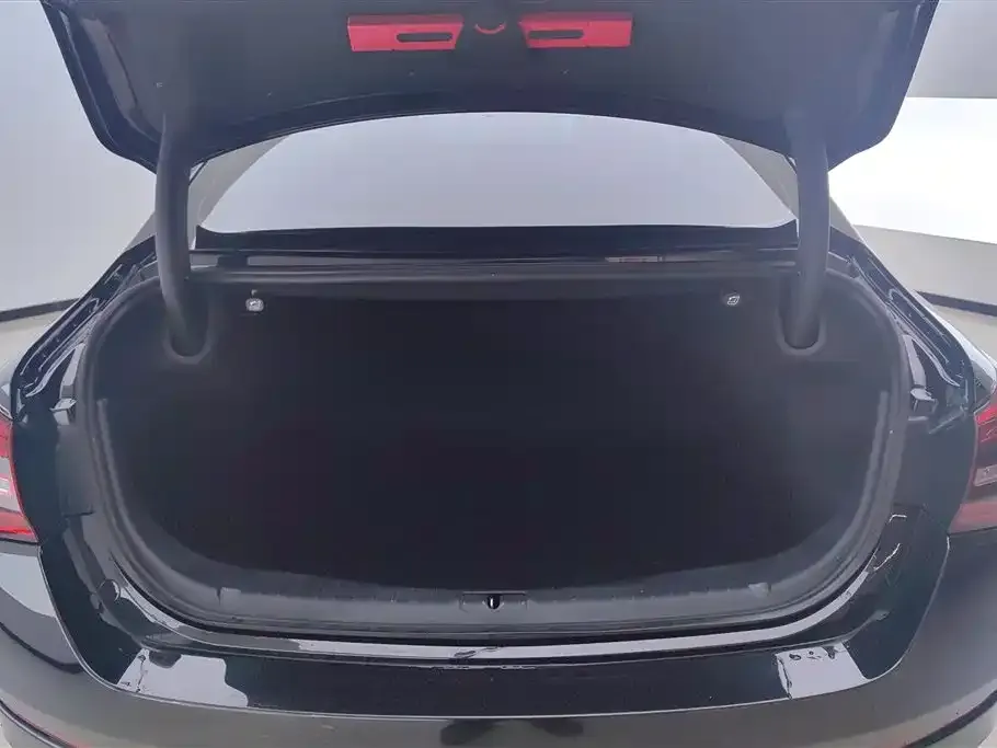 Hongqi H5 2021 из CN, фото 4