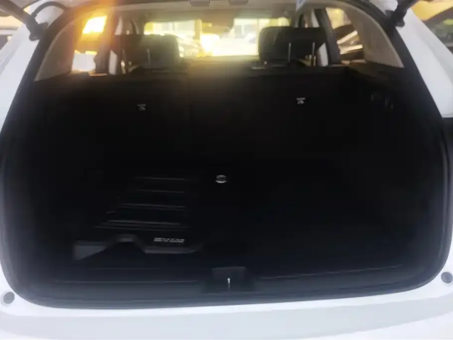 Buick Envision S 2022 из CN, фото 5