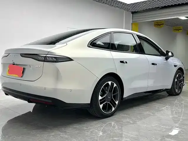 Aion RT 2024 из CN, фото 7