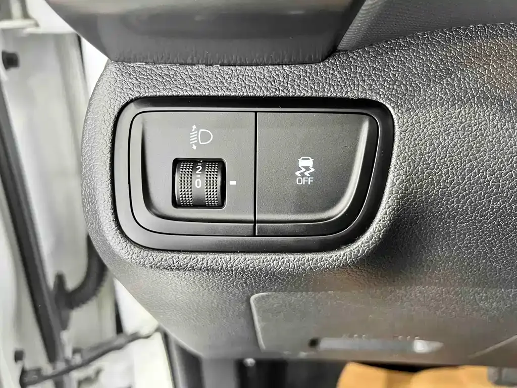 Hyundai ix35 2021 из CN, фото 8