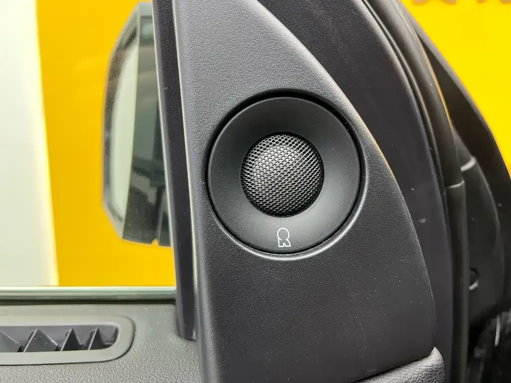 Lincoln Navigator 2021 из CN, фото 6