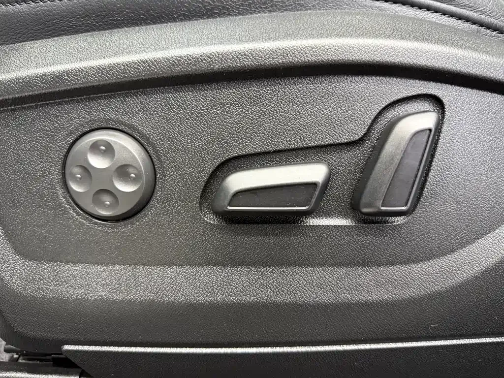 Audi Q2L 2021 из CN, фото 10