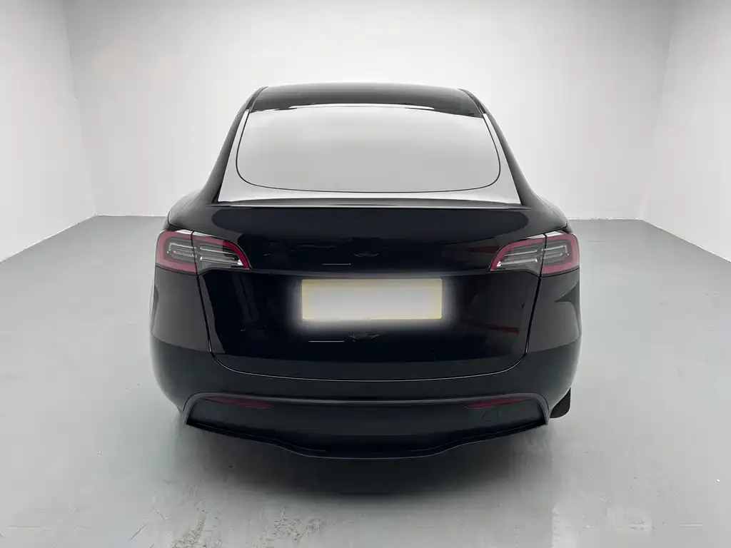 Tesla Model Y 2023 из CN, фото 9