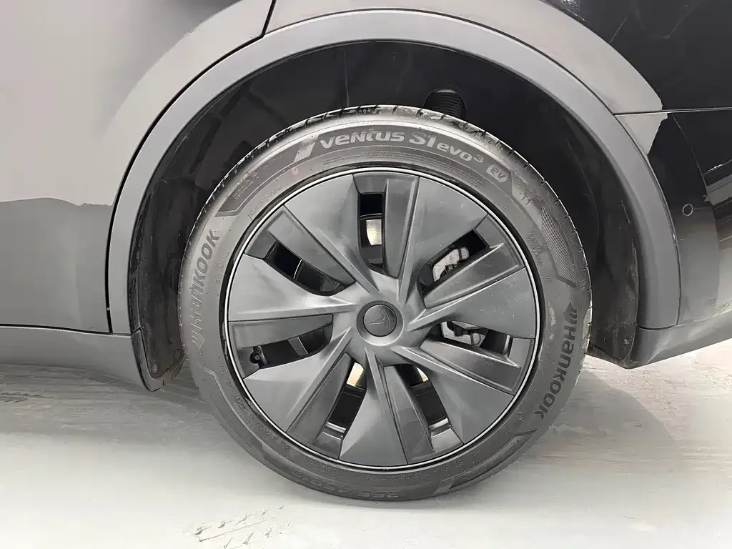 Tesla Model Y 2023 из CN, фото 7