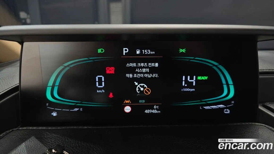 Hyundai Staria 2025 из KR, фото 10