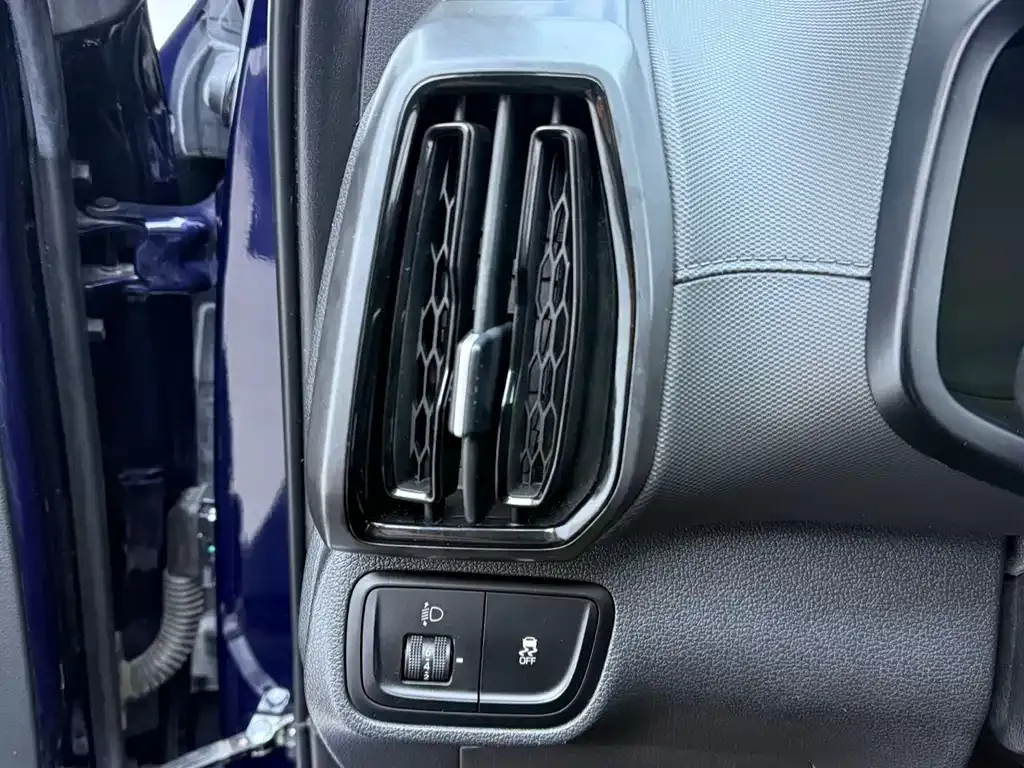 Hyundai ix35 2021 из CN, фото 5