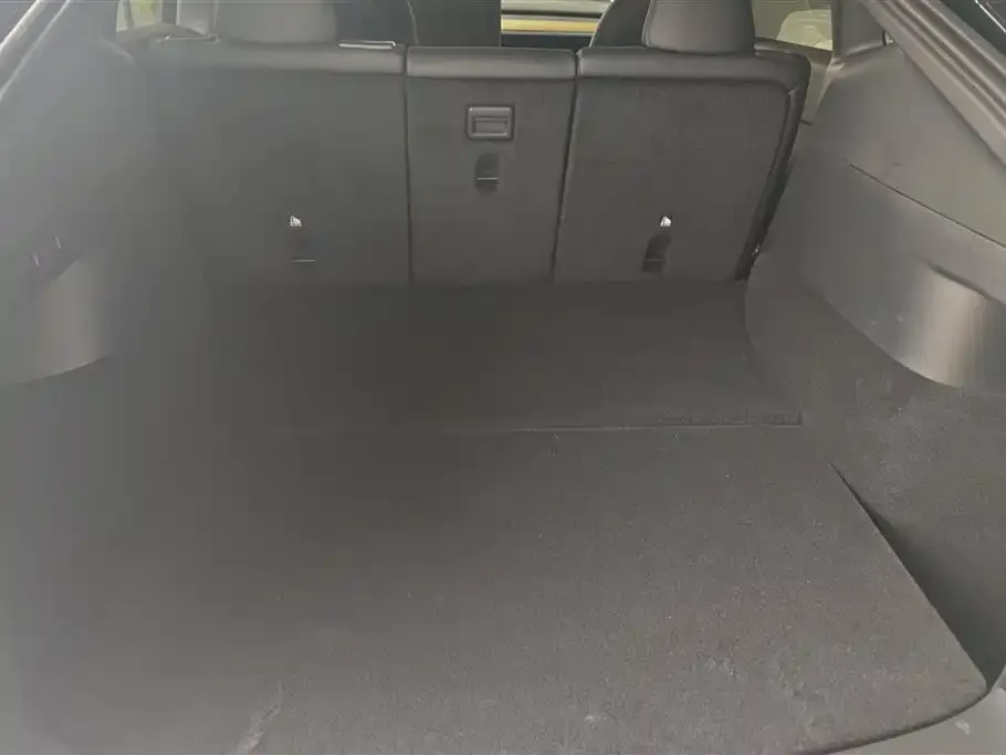 Tesla Model Y 2023 из CN, фото 4