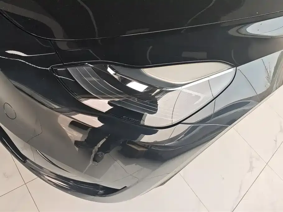 Tesla Model Y 2023 из CN, фото 3