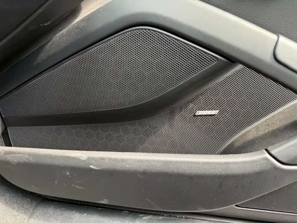 Porsche 718 2021 из CN, фото 8