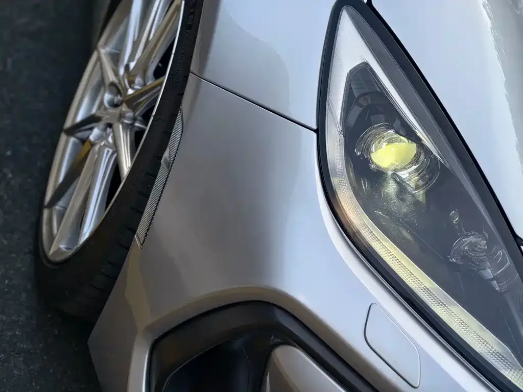 Subaru BRZ 2023 из CN, фото 3