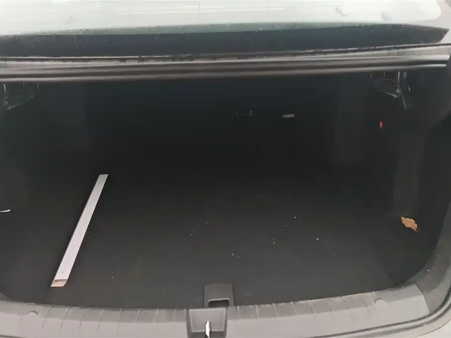 BYD Qin PLUS 2025 из CN, фото 3