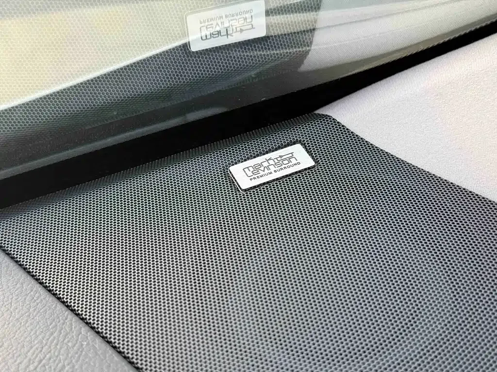 Lexus RX 2022 из CN, фото 10