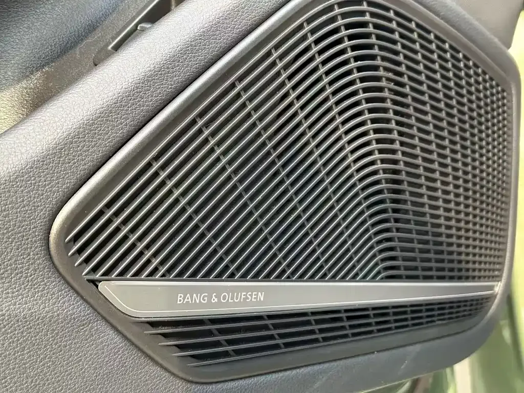 Audi A5 (Import) 2023 из CN, фото 6