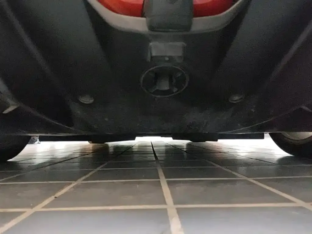 Ferrari SF90 2023 из CN, фото 2